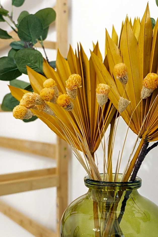 Lugar do Ourives Boutique Hotel