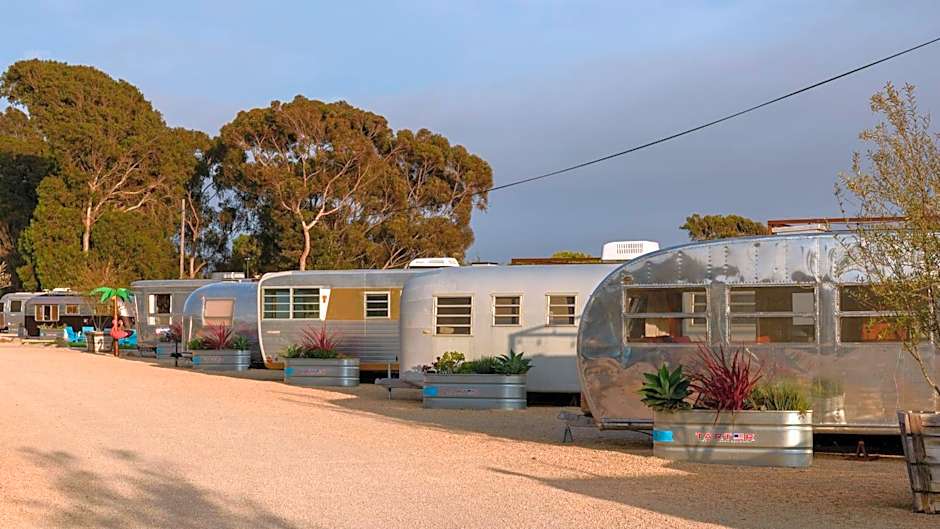 Waypoint Ventura