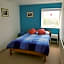 Blue Room Hostel Newquay