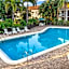 Super 8 by Wyndham Riviera Beach West Palm Beach