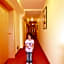 Hotel Rheinfels