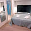 HOTEL ADRIA BEACH