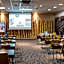 Novotel Barcelona City