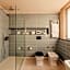 Aethos Milan