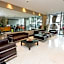 Recoleta Uriburu by Ayres