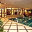 Pattaya Loft