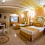 Villa las Margaritas Plaza Cristal