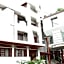 Hotel Gnanam Thanjavur