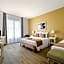 Hotel Saint Paul