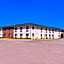 Americas Best Value Inn Missouri Valley