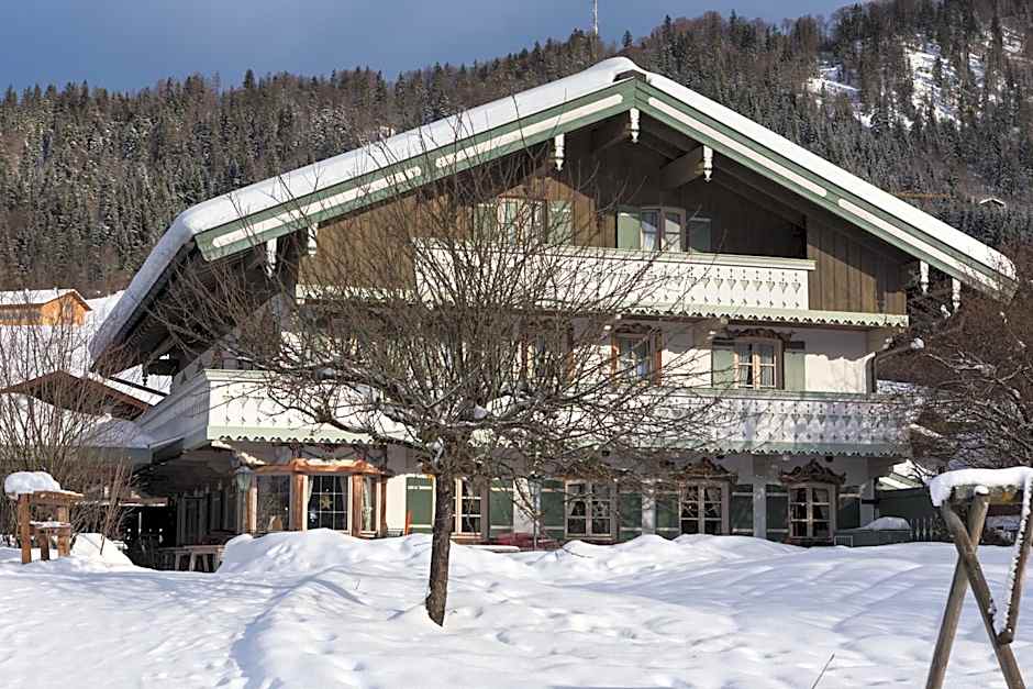 DEVA Villa Mittermaier