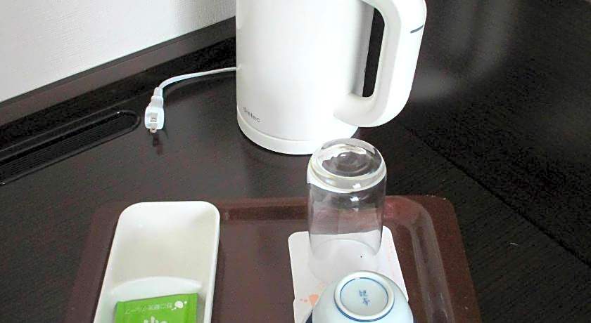 Muroran Prince Hotel