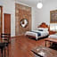 Hotel Los Juaninos