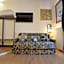 Excellent Trinity Rooms