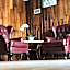 Hotel Rex