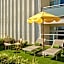 Medplaya Hotel Riviera - Adults Recommended