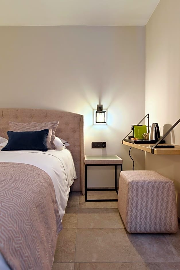 DURBUY SUITES