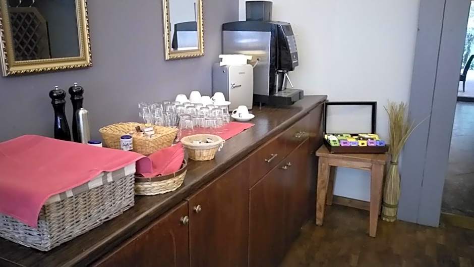 Wasserturm Hotel Mannheim