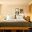 Grand Hotel Belvedere, a Beaumier Hotel