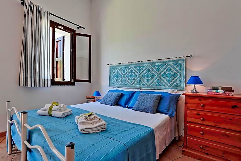 Il Melo Residence