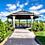 Legacy Suites Rock Hill