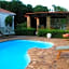 MIlkwood Lodge