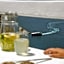 Apeiron Blue Santorini - Adults Only 14 plus - Apeiron Hotels