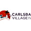 Carlsbad Village Inn