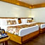 Summit Montana Suites & Spa at Mall