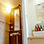 ELE Hotel Kuzuha