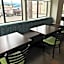 Days Inn & Suites by Wyndham East Flagstaff