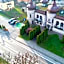 Villa Stary Kalisz