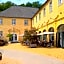 Hotel Schloss Dyck