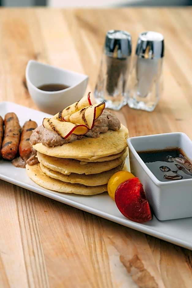 Delta Hotels by Marriott Thunder Bay