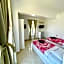 El Mesala Hotel