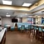Hampton Inn By Hilton Greenville/Travelers Rest