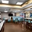 Hampton Inn By Hilton Greenville/Travelers Rest