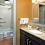 TownePlace Suites by Marriott Atlanta Alpharetta