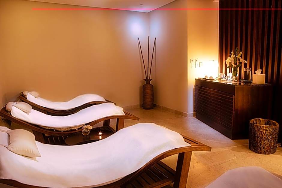 Azul Ixtapa Grand All Inclusive Suites - Spa & Convention Center