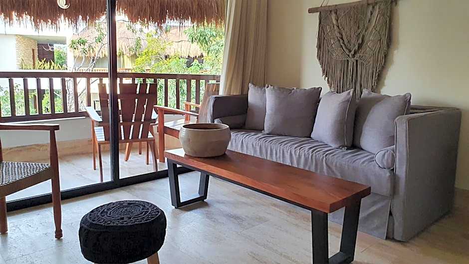 Kimpton Aluna Tulum By IHG