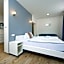 Rozmaryn Rooms & Apartments