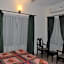 Elim Homestay Fort Kochi