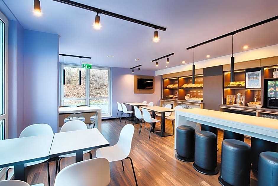 B&B Hotel Kassel-Süd