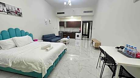 ¿¿¿¿¿¿¿¿studio