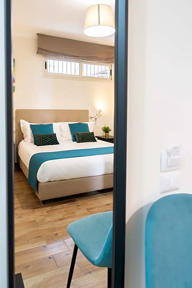 NeryHome Giardini Naxos