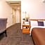 Hotel Livemax BUDGET Shimbashi