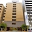 Toyoko Inn Tokyo Ikebukuro Kita-Guchi No.1