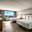 La Quinta Inn & Suites by Wyndham Cocoa Beach Oceanfront