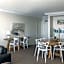 Mantra Crown Towers Surfers Paradise