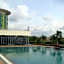 Ck Tanjungpinang Hotel And Convention Centre